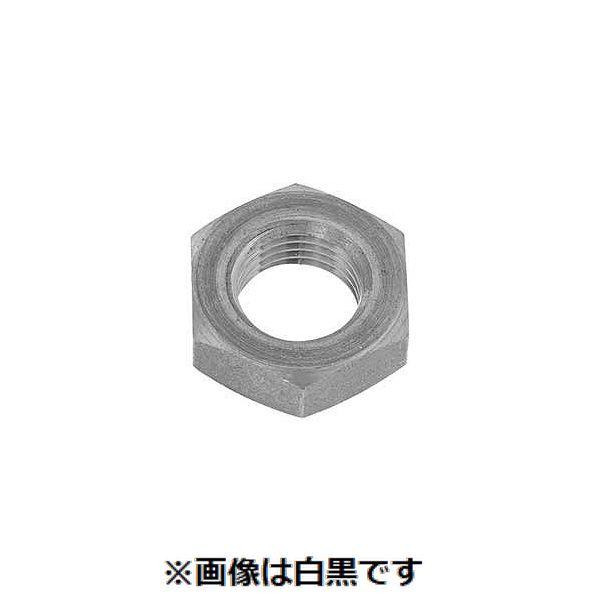 【個人宅配送不可】ＳＵＮＣＯ 4549638974773 【32個入】 直送 代引不可 SUS左六角ナット 3種細目 M30X2．0