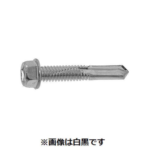 【個人宅配送不可】【個数：600個】ＳＵＮＣＯ 4549638974872 【600個入】 直送 代引不可 SUS410 ピアス＃5 ロングポイント 5．5X32
