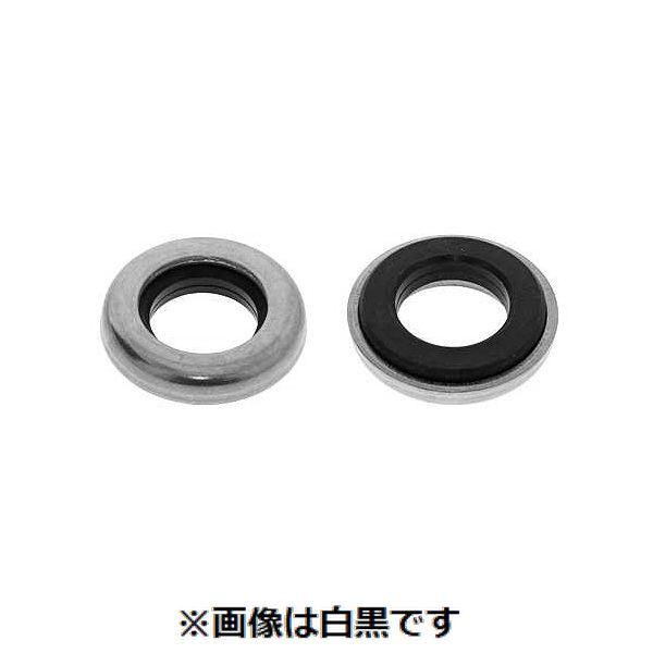 【個人宅配送不可】【個数：100個】ＳＵＮＣＯ 4549663007569 【100個入】 直送 代引不可 EPDM SUSパッキングW SM−12