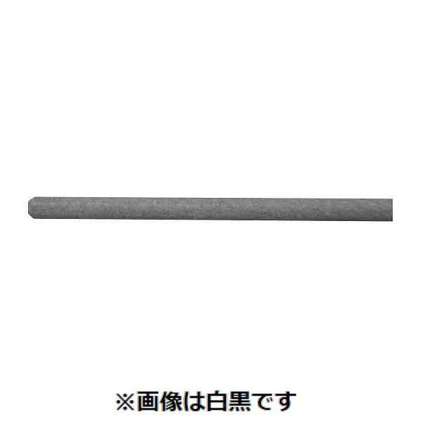 【個人宅配送不可】【個数：5個】ＳＵＮＣＯ 4549663012976 【5個入】 直送 代引不可 コベルコ 溶接棒 B−33 KG単位 3．2X350