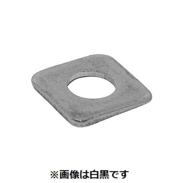 【個人宅配送不可】【個数：230個】ＳＵＮＣＯ 4549663051722 【230個入】 直送 代引不可 三価ホワイト テーパーW M10−3゜