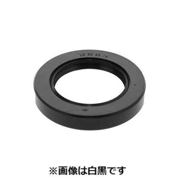 【個人宅配送不可】【個数：10個】ＳＵＮＣＯ 4549663054440 【10個入】 直送 代引不可 武蔵NBRオイルシール UE558514