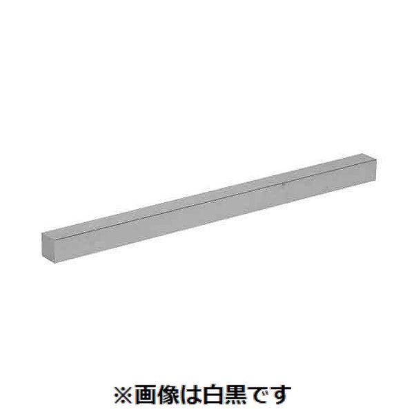 【個人宅配送不可】【個数：5個】ＳＵＮＣＯ 4549663062469 【5個入】 直送 代引不可 S45C 新JIS 平行キー 20X20X300