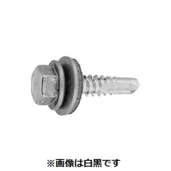 【個人宅配送不可】ＳＵＮＣＯ 4549663064937 【150個入】 直送 代引不可 三価ユニクロ ステンヘッドスクリュー SCH−WS 6 X 35