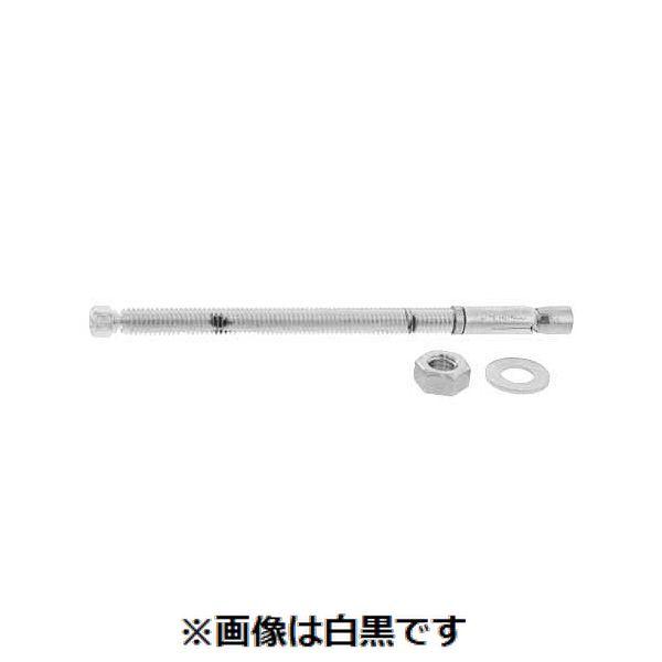 【個人宅配送不可】【個数：50個】ＳＵＮＣＯ 4549663068928 【50個入】 直送 代引不可 スマートQCアンカー ねじ径W3／8 T−1090