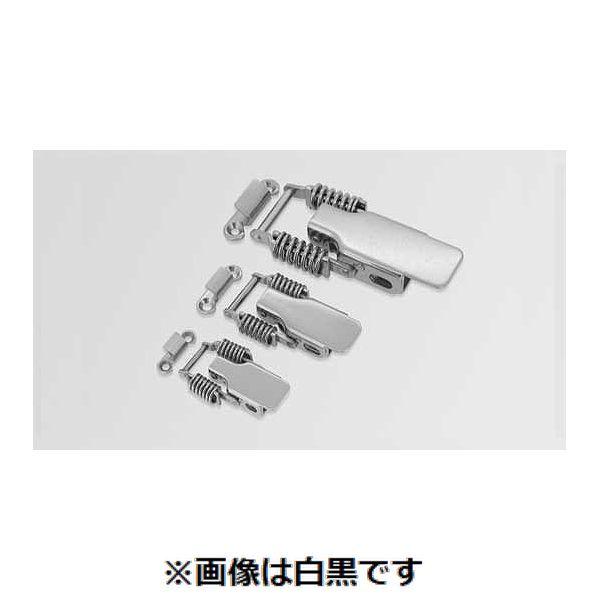 【個人宅配送不可】【個数：50個】ＳＵＮＣＯ 4549663080104 【50個入】 直送 代引不可 トチギヤ TL−11J−1