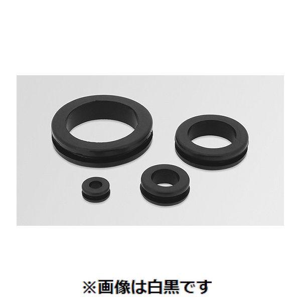 【個人宅配送不可】【個数：2000個】ＳＵＮＣＯ 4549663115042 【2000個入】 直送 代引不可 トチギヤ TM−NG−79−A−2
