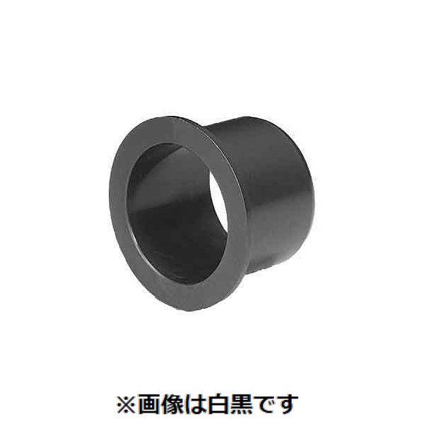 【個人宅配送不可】【個数：100個】ＳＵＮＣＯ 4549663132117 【100個入】 直送 代引不可 オイレス工業製 ＃80 フランジ ブ 80F−1212