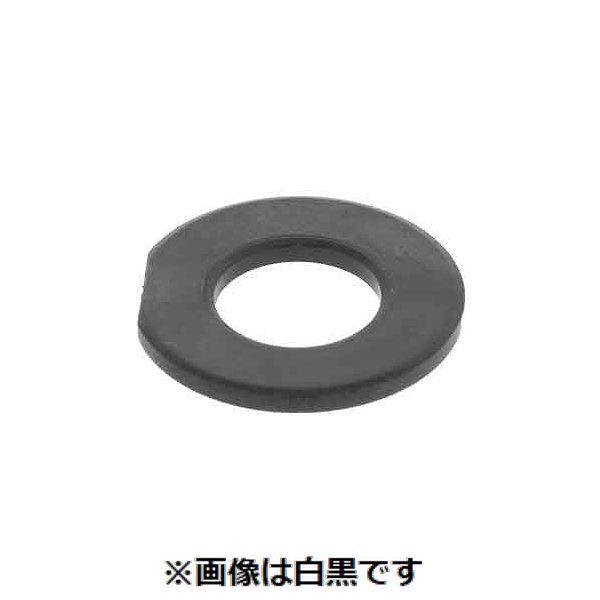 【個人宅配送不可】【個数：100個】ＳＵＮＣＯ 4549663132872 【100個入】 直送 代引不可 オイレス工業製 ＃80 ワッシャー 80W−08