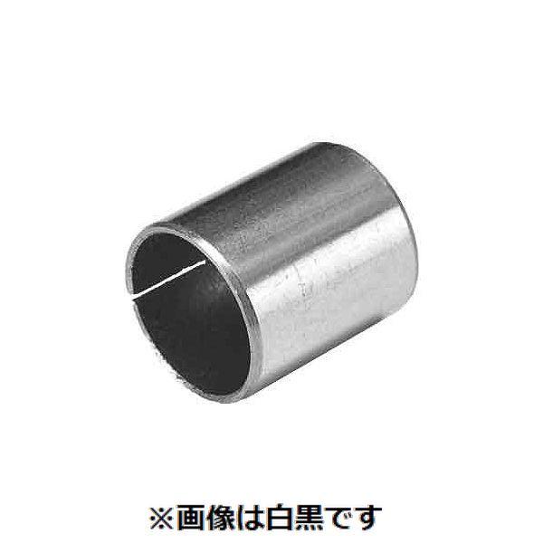 【個人宅配送不可】【個数：20個】ＳＵＮＣＯ 4549663137662 【20個入】 直送 代引不可 オイレス工業製 ドライメットST ブ 70B−3230