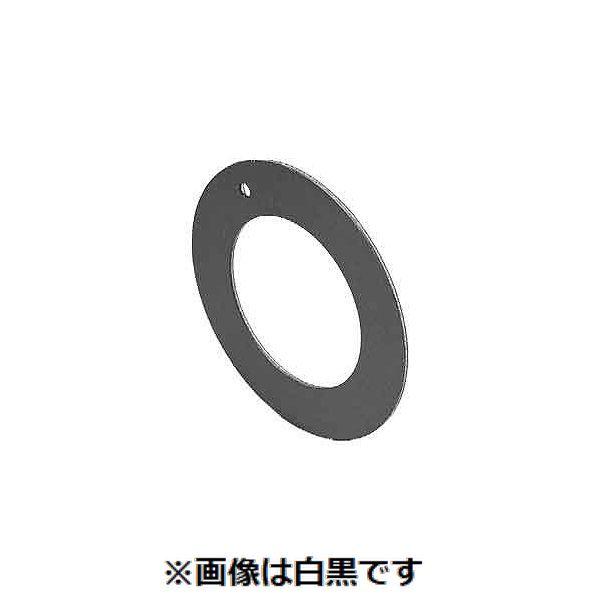ＳＵＮＣＯ 4547733175606  直送 代引不可 SUS丸ワッシャー 12．5＋0．3 12．5X24X1．0 LIXIL（INAX） 引出しボックス 品番：KHIZ2361-114