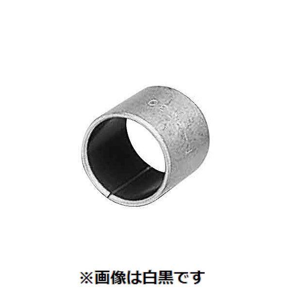 【個人宅配送不可】【個数：100個】ＳＵＮＣＯ 4549663139062 【100個入】 直送 代引不可 オイレス工業製 ドライメットLF ブ LFB−0608 11,627円