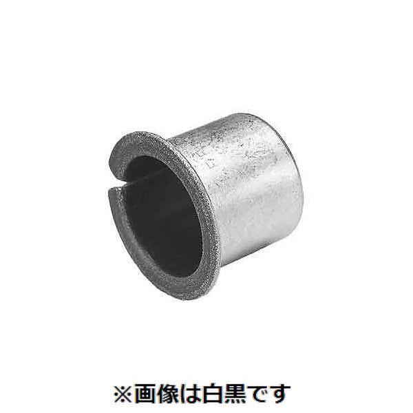 【個人宅配送不可】【個数：50個】ＳＵＮＣＯ 4549663141416 【50個入】 直送 代引不可 オイレス工業製 ドライメットLF フラ LFF−1006