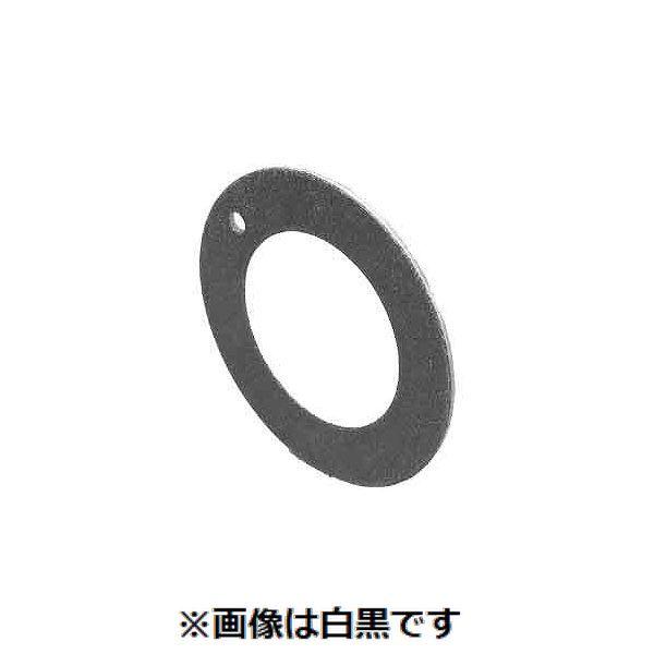 【個人宅配送不可】【個数：50個】ＳＵＮＣＯ 4549663142512 【50個入】 直送 代引不可 オイレス工業製 ドライメットLF ワッ LFW−2615