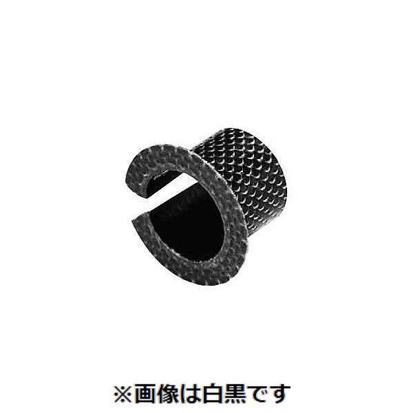 【個人宅配送不可】【個数：100個】ＳＵＮＣＯ 4549663144967 【100個入】 直送 代引不可 オイレス工業製 ハイプラスト フランジB HPF−1010