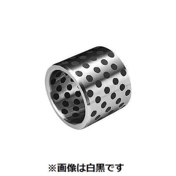 【個人宅配送不可】【個数：10個】ＳＵＮＣＯ 4549663145391 【10個入】 直送 代引不可 オイレス工業製 ＃500SPブッシュ SPB152120