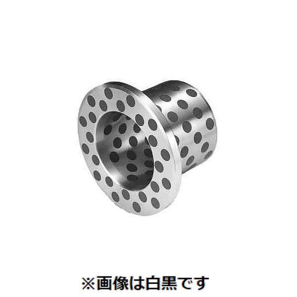 【個人宅配送不可】ＳＵＮＣＯ 4549663150364 【10個入】 直送 代引不可 オイレス工業製 ＃500SP スラストフ SPFG−1018