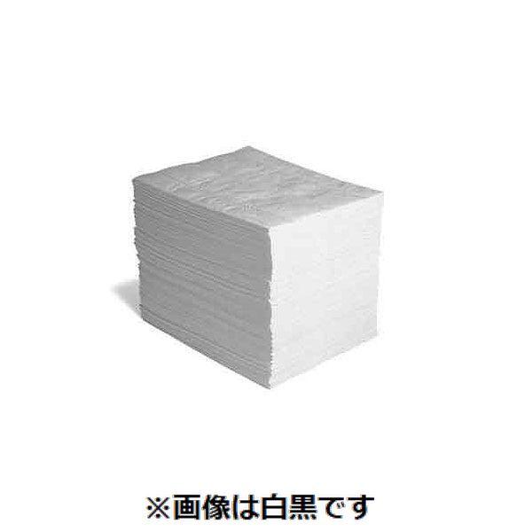 【個人宅配送不可】【個数：1個】ＳＵＮＣＯ 4549663211416 直送 代引不可 MAT415