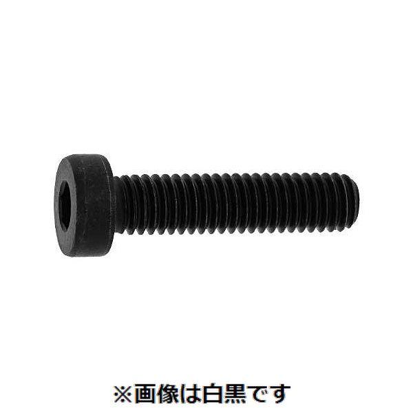 【個人宅配送不可】【個数：2000個】ＳＵＮＣＯ 4549663216695 【2000個入】 直送 代引不可 三価ホワイト ローヘッドCAP 互省製 3 X 6 15,984円