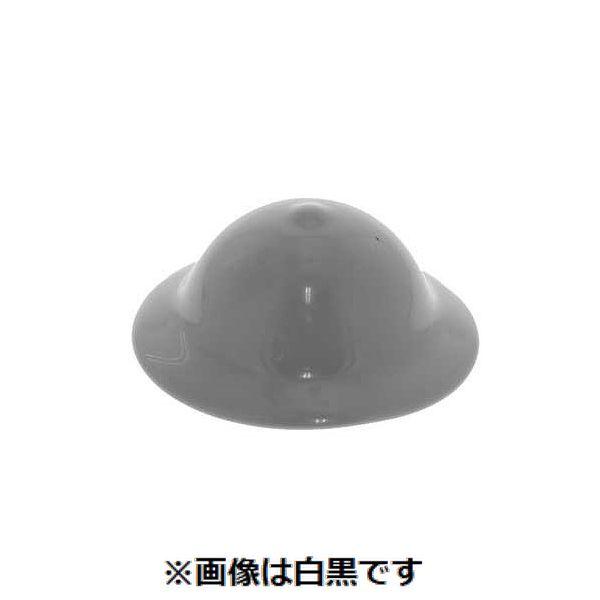 【個人宅配送不可】【個数：25個】ＳＵＮＣＯ 4549663220531 【25個入】 直送 代引不可 グレー TSトルシア型ハイテン ションボルトキャップ M 16