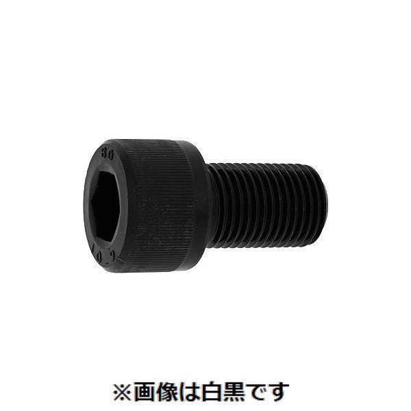 【個人宅配送不可】【個数：50個】ＳＵＮＣＯ 4549663318665 【50個入】 直送 代引不可 ステンCAP 細目 ピッチ 1．0 12 X 40