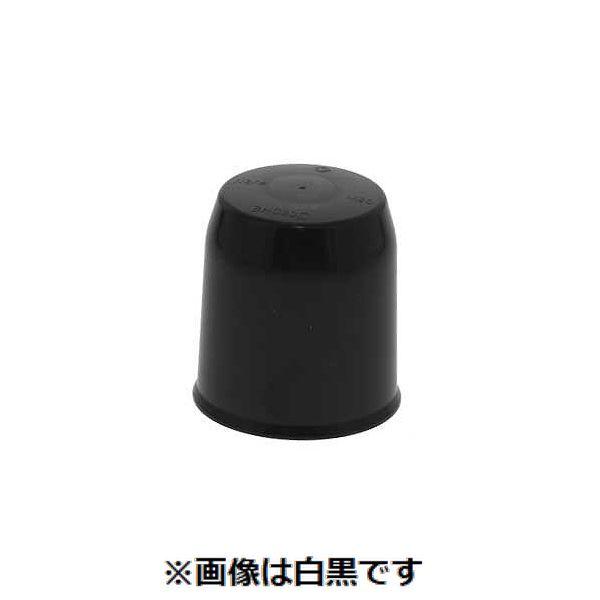 【個人宅配送不可】ＳＵＮＣＯ 4549663339752 【5個入】直送 代引不可 コゲチャ ボルト用保護カバー BHC−249