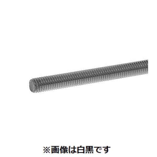 【個人宅配送不可】ＳＵＮＣＯ 4549663362316 【4個入】直送 代引不可 S45C R 寸切 W3／8X1000