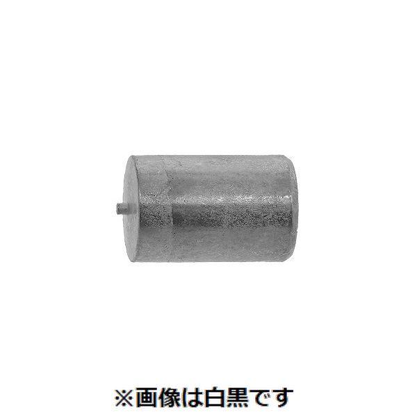 【個人宅配送不可】ＳＵＮＣＯ 4549663376276 【200個入】 直送 代引不可 キャビティスタット MSCA めねじ外径10 12 − M5T