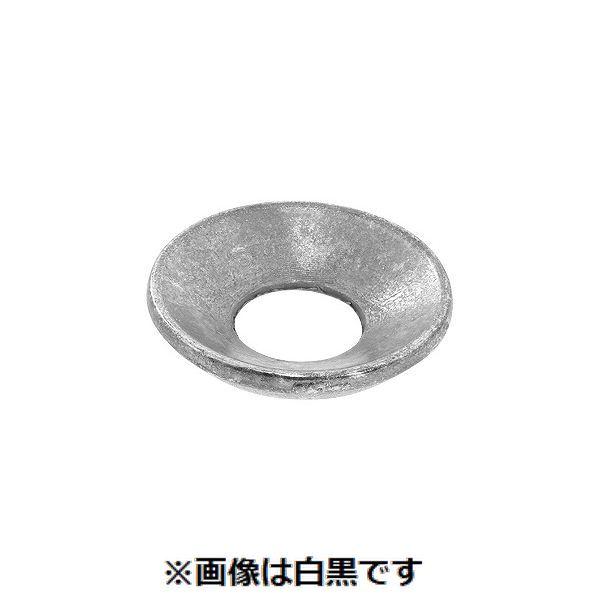 【個人宅配送不可】ＳＵＮＣＯ 4549663376504 【300個入】直送 代引不可 Zワッシャー Aボックス