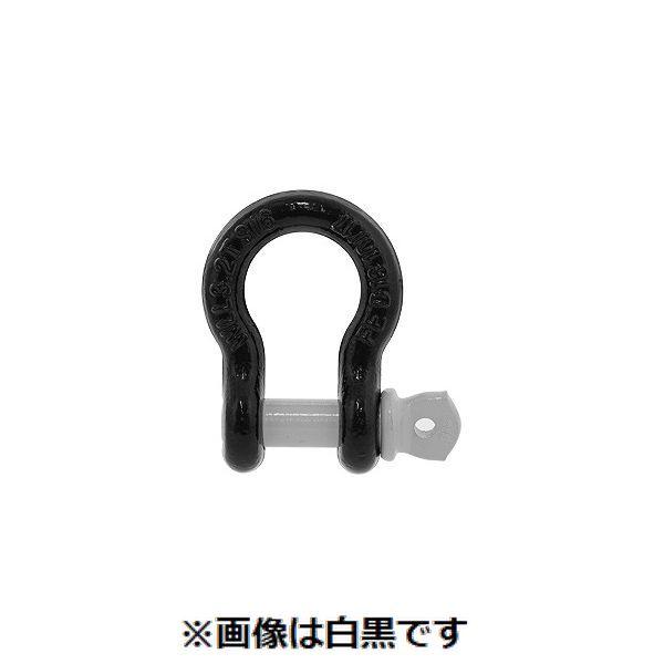 【個人宅配送不可】【個数：1個】ＳＵＮＣＯ 4549663377457 直送 代引不可 タイガーシャックル A28T M33