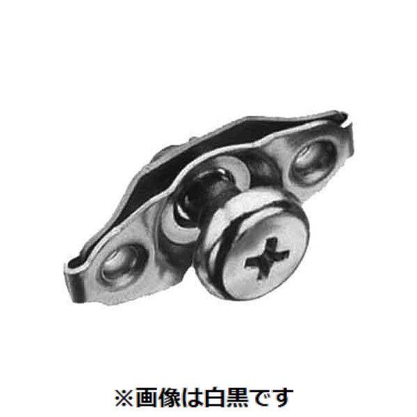 【個人宅配送不可】ＳＵＮＣＯ 4549663390845 【100個入】 直送 代引不可 ズースリセプタクル 853529520