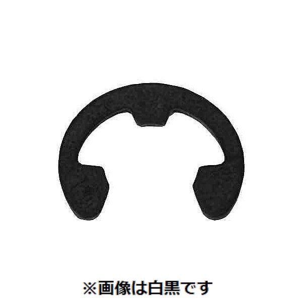 【個人宅配送不可】【個数：5000個】ＳＵＮＣＯ 4549663397660 【5000個入】 直送 代引不可 E型止め輪 特殊発條製 呼び7 4100007030