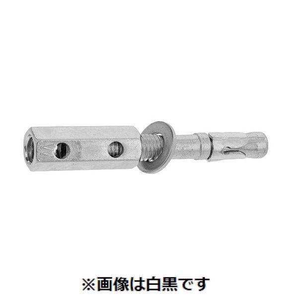 【個人宅配送不可】【個数：30個】ＳＵＮＣＯ 4549663400438 【30個入】 直送 代引不可 ドブ ビックワンアンカー BGL−Dタイプ BGL−3070D 8,555円