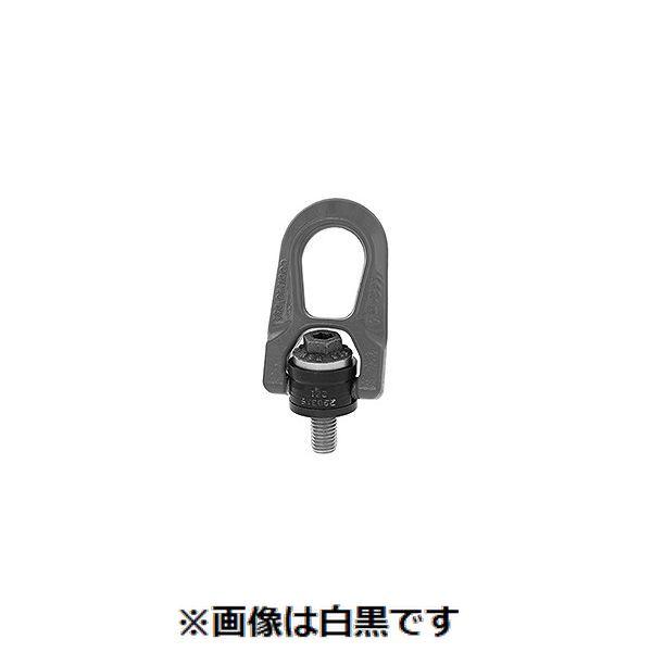【個人宅配送不可】【個数：1個】ＳＵＮＣＯ 4549663404368 直送 代引不可 ダブルスイベルリング DSR M16