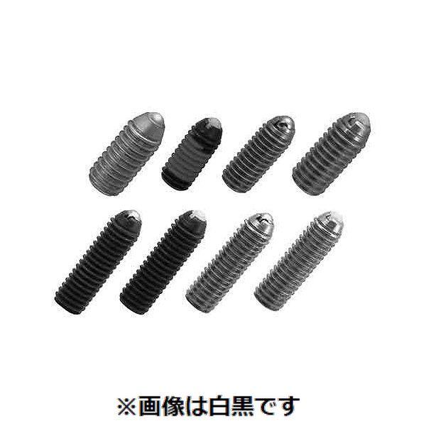 【個人宅配送不可】ＳＵＮＣＯ 4549663410789 【100個入】 直送 代引不可 ミスミ BSM16