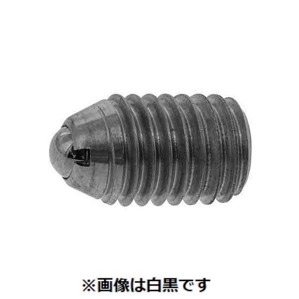 【個人宅配送不可】【個数：100個】ＳＵＮＣＯ 4549663410826 【100個入】 直送 代引不可 ミスミ BSZF5