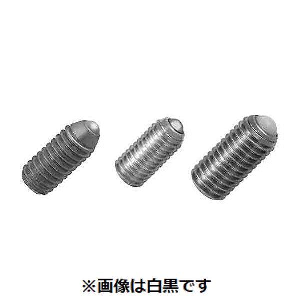 【個人宅配送不可】【個数：75個】ＳＵＮＣＯ 4549663411298 【75個入】 直送 代引不可 ミスミ BPRM5