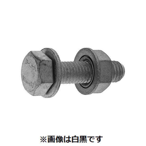 【個人宅配送不可】ＳＵＮＣＯ 4549663415401 【1000個入】 直送 代引不可 KSGメッキ D−LOCK 8 X 20