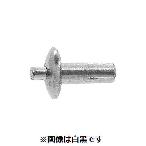 【個人宅配送不可】【個数：500個】ＳＵＮＣＯ 4549663422492 【500個入】 直送 代引不可 ドライブRT A／S トラス F1 5 X 10