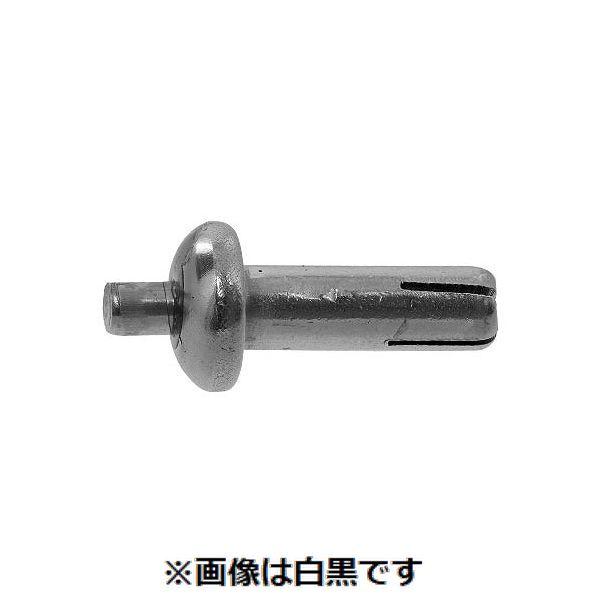 【個人宅配送不可】【個数：500個】ＳＵＮＣＯ 4549663427886 【500個入】 直送 代引不可 ドライブRT SUS ナベ PH 5 X 6