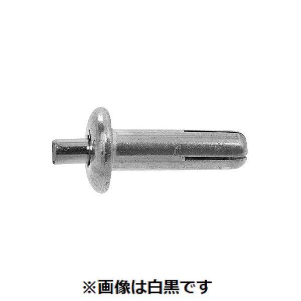 【個人宅配送不可】【個数：500個】ＳＵＮＣＯ 4549663429026 【500個入】 直送 代引不可 ドライブRT A／SUSナベ PH 6 X 8