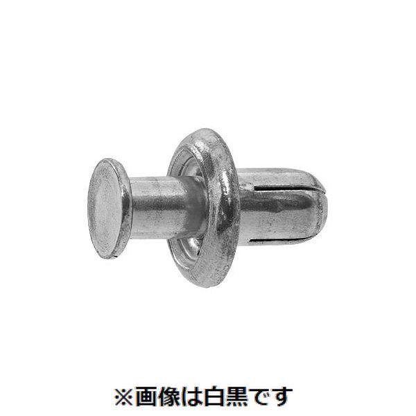 (個人宅配OK)(返品不可・代引不可) アルミブリッジ 1.2t アルミブリッジ アルミス 2本 ABS-240-30-1.2(フック式・ツメ式) (240cm 30cm 1.2t) 個人宅配OK・代引不可・返品不可アルミブリッジ 軽トラ アルミ