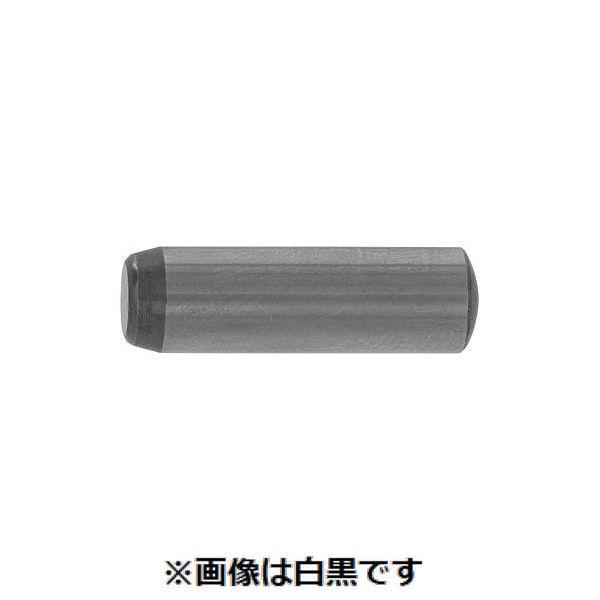 【個人宅配送不可】ＳＵＮＣＯ 4549663430824 【500個入】 直送 代引不可 SUS440C ダウエルピン 4 X 20