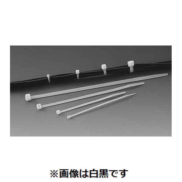 【個人宅配送不可】ＳＵＮＣＯ 4549663436048 【2000個入】直送 代引不可 MSタイ 標準グレード T18S