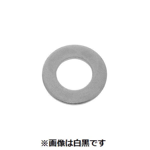 【個人宅配送不可】【個数：800個】ＳＵＮＣＯ 4549663441578 【800個入】 直送 代引不可 パーカー S45C W 22H 10X21X2．0