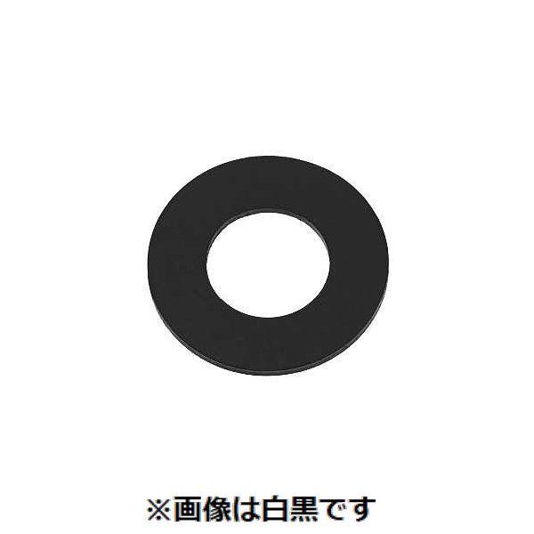 【個人宅配送不可】【個数：1000個】ＳＵＮＣＯ 4549663441608 【1000個入】 直送 代引不可 ポリスライダーW 8．0X16X0．8