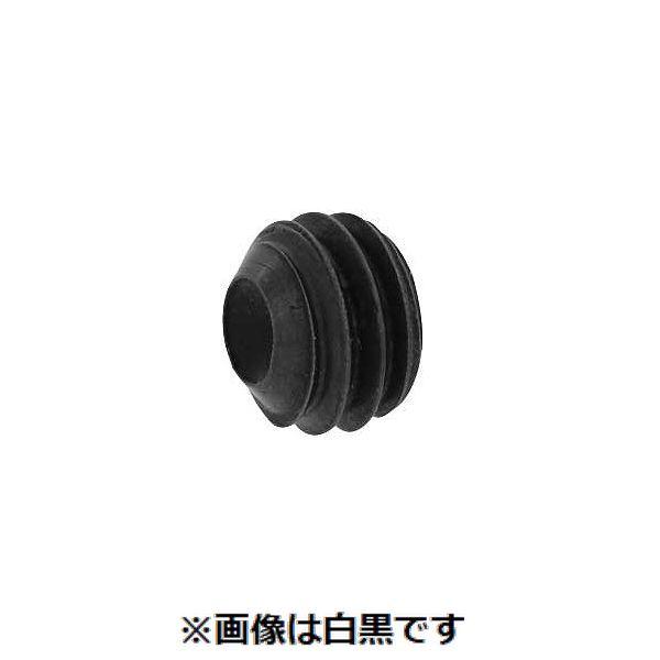 【個人宅配送不可】【個数：1000個】ＳＵＮＣＯ 4549663452147 【1000個入】 直送 代引不可 ステンHS 富士セイラ くぼみ先 6 X 4 13,801円