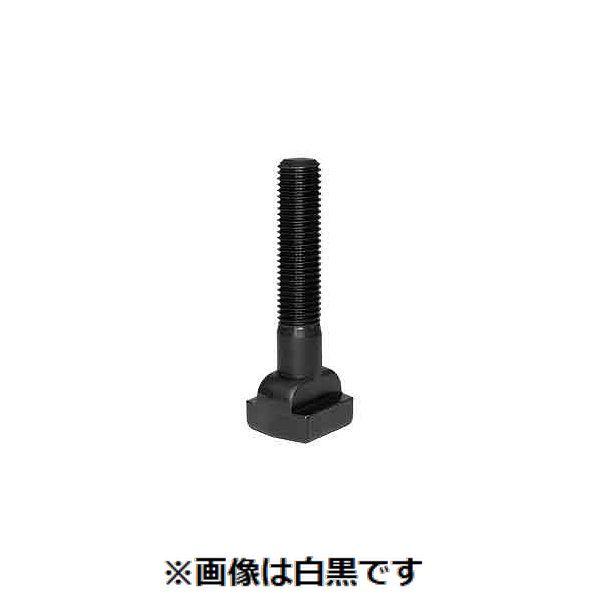 【個人宅配送不可】【個数：10個】ＳＵＮＣＯ 4549663458958 【10個入】 直送 代引不可 ニューストロング製品 T−スロットボルト TBM−16100