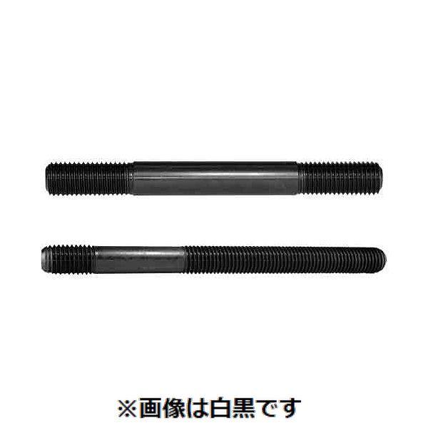 【個人宅配送不可】【個数：10個】ＳＵＮＣＯ 4549663461842 【10個入】 直送 代引不可 ニューストロング製品 スタットボルト SBM−24125