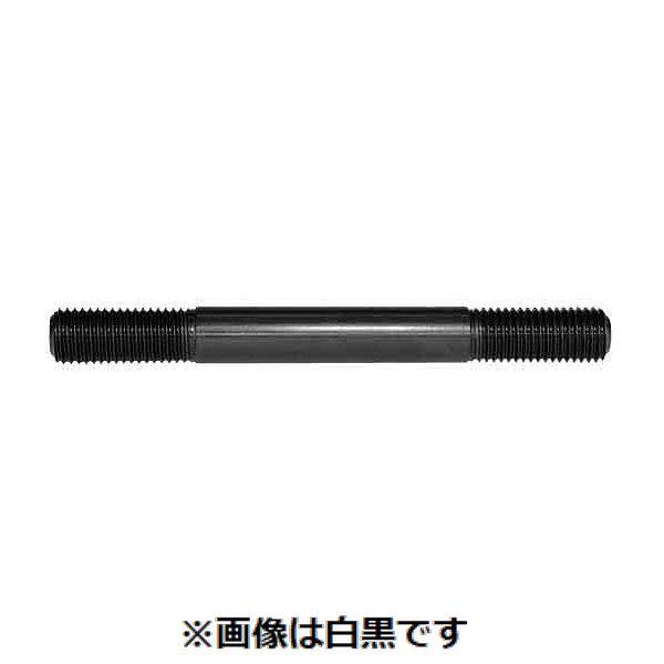 【個人宅配送不可】【個数：10個】ＳＵＮＣＯ 4549663462252 【10個入】 直送 代引不可 ニューストロング製品 スタットボルト SBW−6100